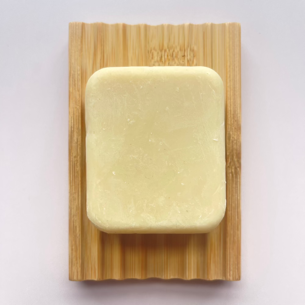 Soap Bar - Oatmeal & Honey