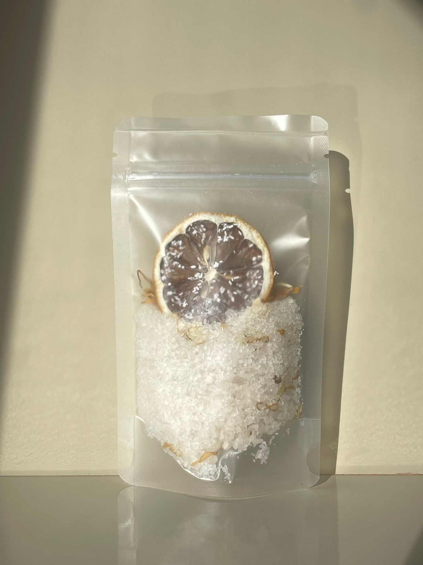 Magnesium Bath Salts  - Elevate